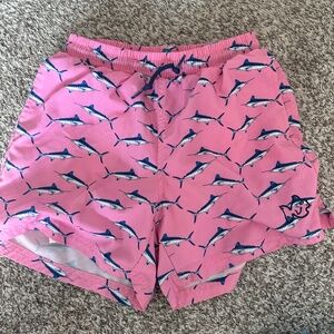 Prodoh Boys Swimsuit size YM